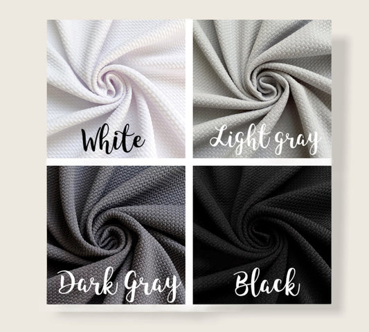 Dark Grey Bullet