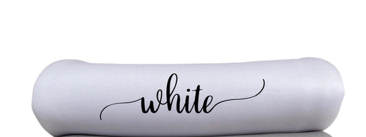 White Scuba